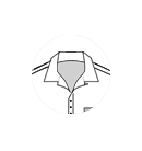 Hidden Internal Product: Collar Standard Styles