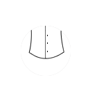 Hidden Internal Product: BOTTOM Standard Styles