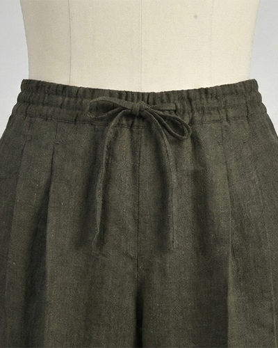 Hidden Internal Product: Front Closure Standard Styles