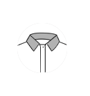 Hidden Internal Product: PLACKET Standard Styles