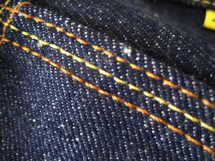 Hidden Internal Product:ADDITIONAL OPTIONS Standard Styles