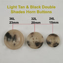 Hidden Internal Product: Button Style Standard Styles (120687656968)
