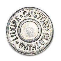 Hidden Internal Product:Button Standard Styles