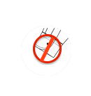 Hidden Internal Product: CUFF Standard Styles