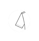 Hidden Internal Product: CUFF Standard Styles