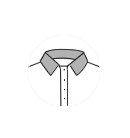 Hidden Internal Product: PLACKET Standard Styles