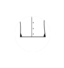 Hidden Internal Product: BOTTOM Standard Styles