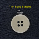 Hidden Internal Product: Button Style Standard Styles