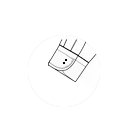 Hidden Internal Product: CUFF Standard Styles