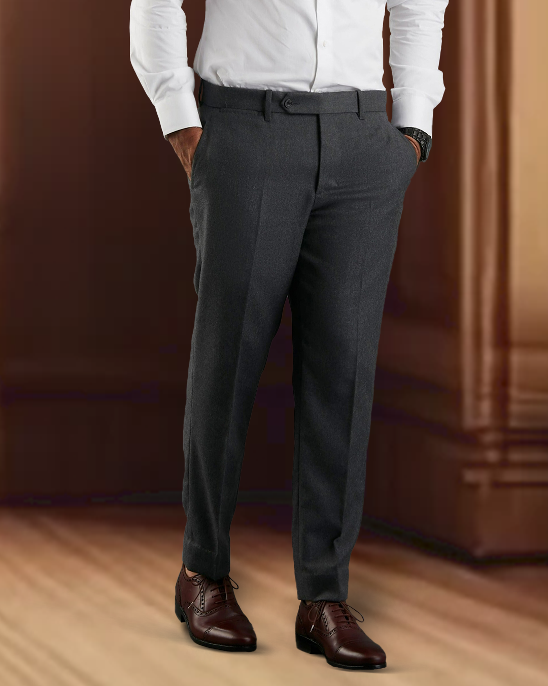 Dress Pants