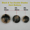 Hidden Internal Product: Button Style Standard Styles