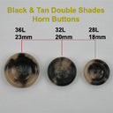 Hidden Internal Product: Button Style Standard Styles