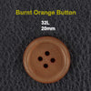 Hidden Internal Product: Button Style Standard Styles