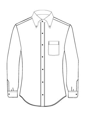 Hidden Internal Styles: Shirt (105969090568)