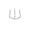Hidden Internal Product: BOTTOM  Standard Styles
