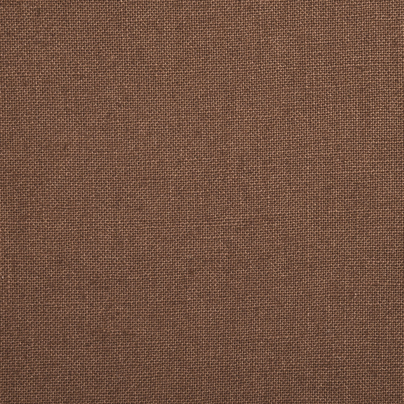 Linen Fresco Tobacco Dress Pant