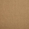 Linen Fresco Golden Brown Dress Pant