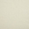 Linen Fresco Cream Dress Pant