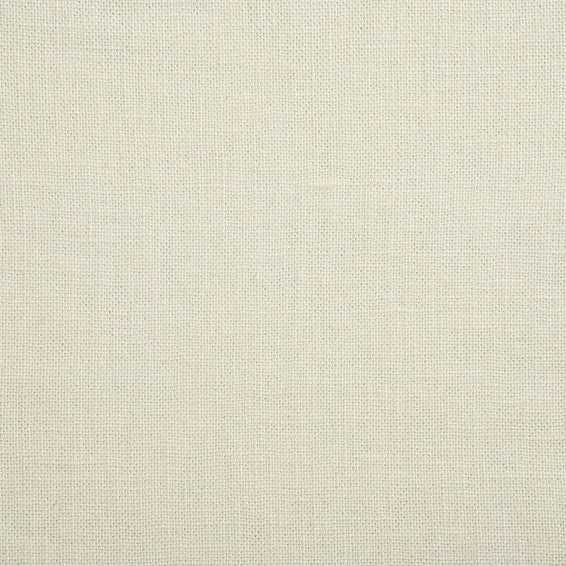 Linen Fresco Cream Dress Pant