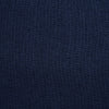 Linen Fresco Navy Dress Pant