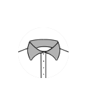 Hidden Internal Product: Collar Standard Styles