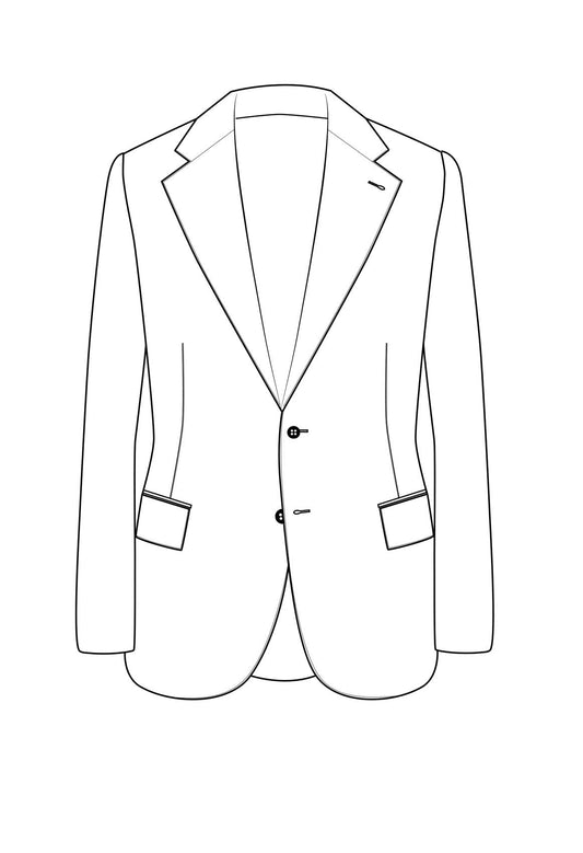 Hidden Internal Styles: Jackets (120686968840)