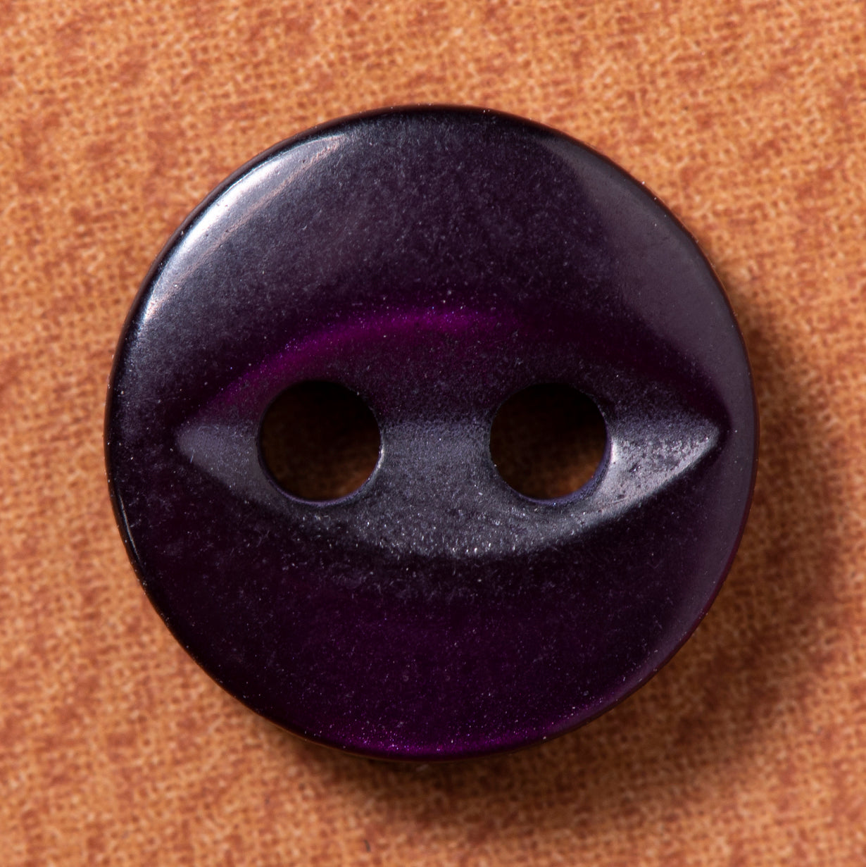 Hidden Internal Product: BUTTONS Standard Styles (1638842859575)