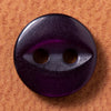 Hidden Internal Product: BUTTONS Standard Styles