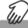 Hidden Internal Product:Button Standard Styles