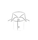 Hidden Internal Product: Collar Standard Styles