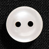 Hidden Internal Product: BUTTONS Standard Styles