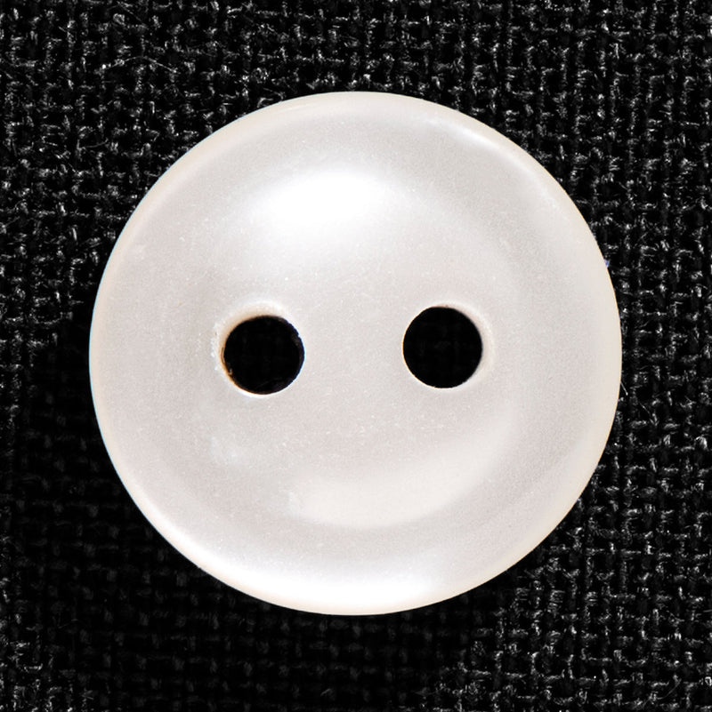 Hidden Internal Product: BUTTONS Standard Styles
