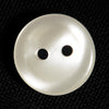 Hidden Internal Product: BUTTONS Standard Styles