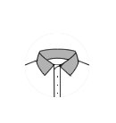 Hidden Internal Product: Collar Standard Styles (105969287176)