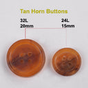 Hidden Internal Product: Button Style Standard Styles (120687656968)