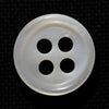 Hidden Internal Product: BUTTONS Standard Styles