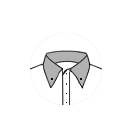 Hidden Internal Product: Collar Standard Styles