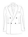 Hidden Internal Styles: Jackets