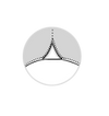 Hidden Internal Product: GUSSET Standard Styles