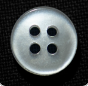 Hidden Internal Product: BUTTONS Standard Styles