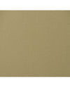 Genoa Chino Pant Khaki