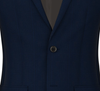 Hidden Internal Product: Button Style Standard Styles