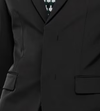 Hidden Internal Product: Button Style Standard Styles