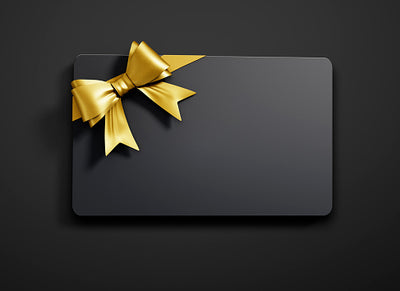 Luxire Gift Card