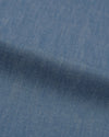 Light Blue Selvedge Jeans
