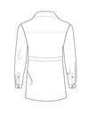 Hidden Internal Product: Vent Standard Styles