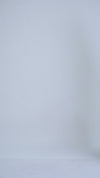 Olive Green Linen Cotton Polo T-Shirt