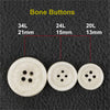 Hidden Internal Product: Button Style Standard Styles