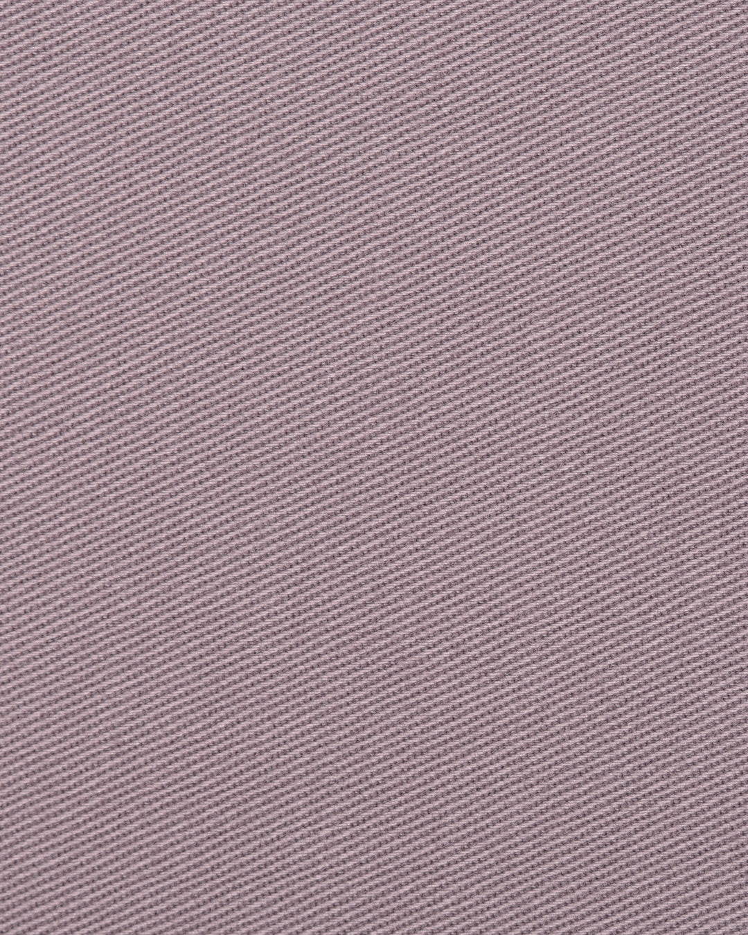 Genoa Chino Pant Purple Fade